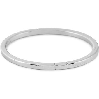 Calvin Klein Armband 35000454 Silberfarben