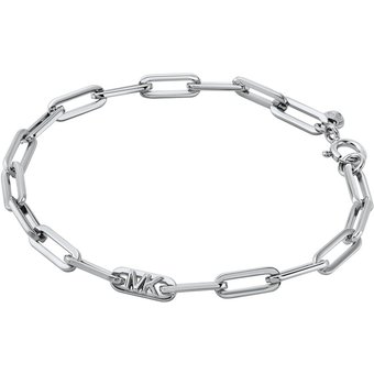 Michael Kors Armband MKC174400040 Silberfarben