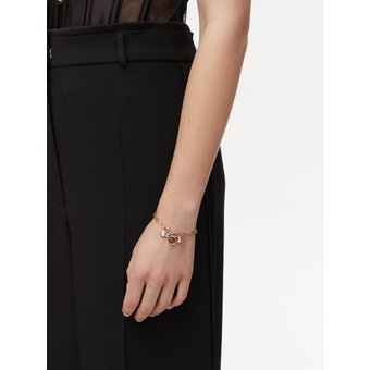 Guess Armband JUBB05 096JW Goldfarben