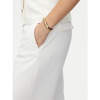Guess Armband JUBB05 161JW Goldfarben