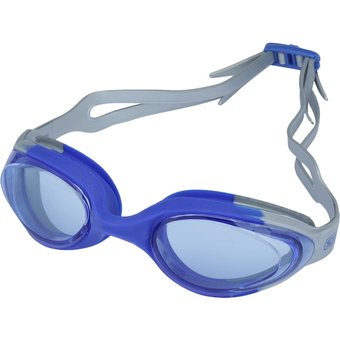 Óculos de Natação Speedo Hydrovision - Adulto