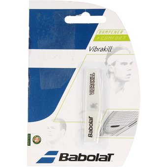 Antivibrador Babolat Vibrakill
