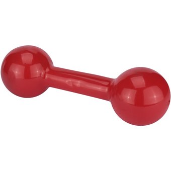 Halter Oxer Emborrachado - 4 Kg