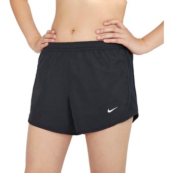 Shorts Nike Dry Tempo Feminino Infantil