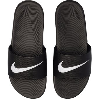 Chinelo Slide Infantil Nike Kawa