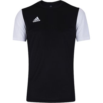 Camisa adidas Estro 19 - Masculina