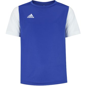 Camisa adidas Estro 19 adidas - Infantil