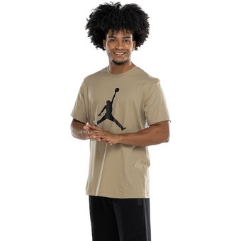Camiseta Nike Jordan Jumpman - Masculina
