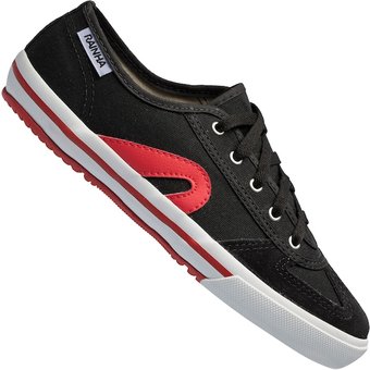 Tênis Rainha VL 2500 - Feminino