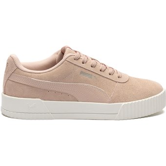 Tênis Puma Carina BDP - Feminino
