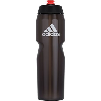 Squeeze adidas Performance - 750ml