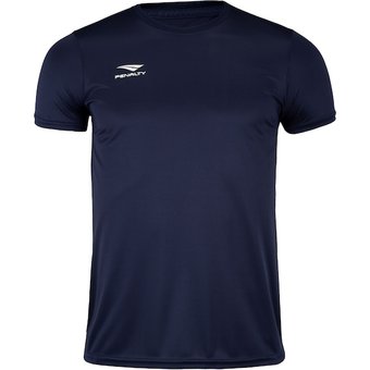 Camisa Penalty X 310603 - Masculina