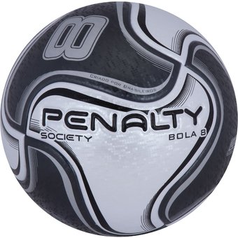 Bola Society Penalty 8 X