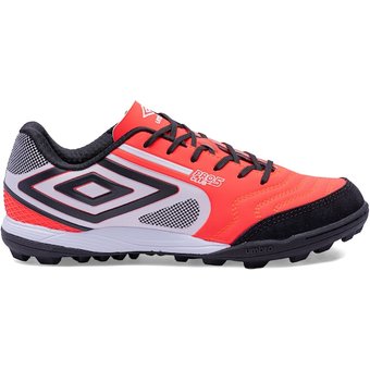 Chuteira Society Umbro Pro 5 Bump Club - Adulto
