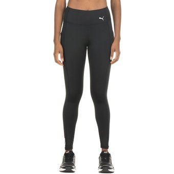 Calça Legging Feminina Puma Favorite Forever High Waist 7/8