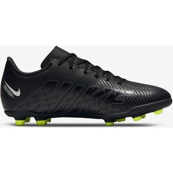 Chuteira de Campo Infantil Nike Mercurial Zoom Vapor 15 Club