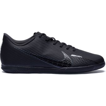 Chuteira Futsal Adulto Nike Mercurial Zoom Vapor 15 Club
