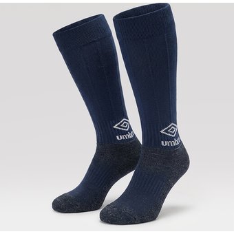 Meião Infantil Umbro Classic