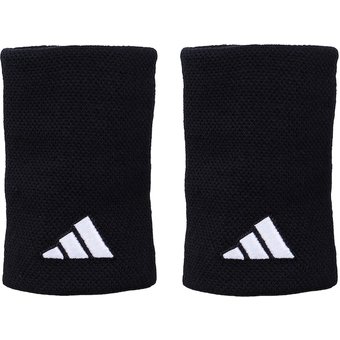 Munhequeira adidas Tennis - Adulto