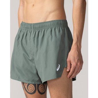 Bermuda Masculina ASICS Run