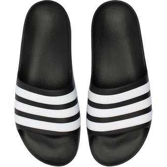 Chinelo Slide adidas Adilette Aqua - Infantil