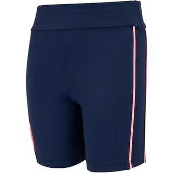Bermuda Infantil Oxer Treino