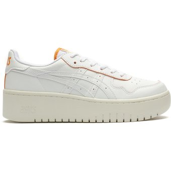Tênis ASICS Japan S PF Feminino