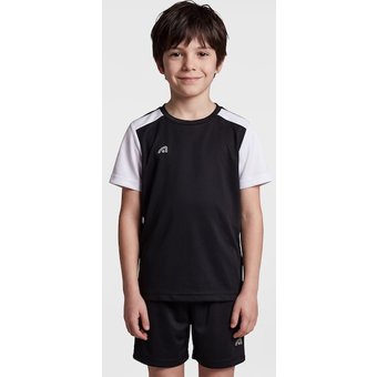 Conjunto Infantil Adams Dry Camiseta + Calção Dry