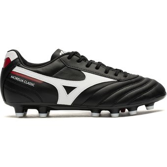 Chuteira de Campo Adulto Mizuno Morelia Classic MD