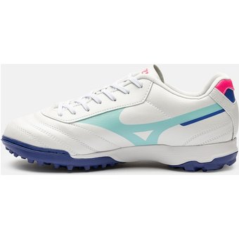 Chuteira Society Adulto Mizuno Morelia Classic