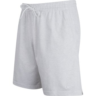 Bermuda Nike Club Knit