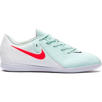 Chuteira Futsal Adulto Nike Phantom GX II Club