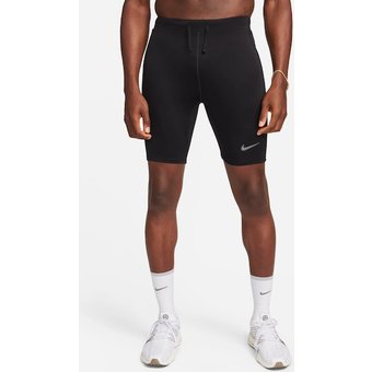 Bermuda Masculina Nike Dri-fit Fast Half Tight
