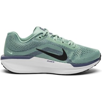 Tênis Nike Air Winflo 11 Masculino