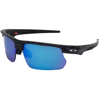 Óculos de Sol Oakley Bisphaera Steel Adulto