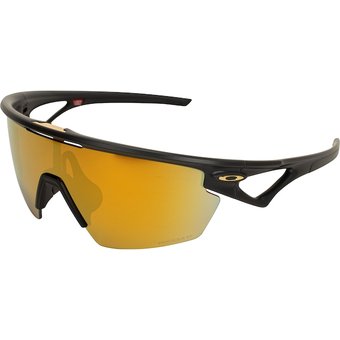 Óculos de Sol Oakley Sphaera Adulto