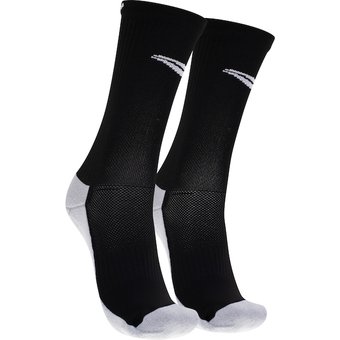 Meião Penalty Perf Grip 789 Adulto