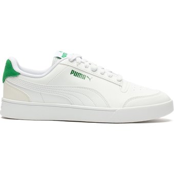 Tênis Puma Shuffle Unissex