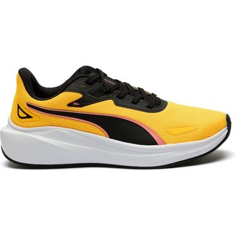 Tênis Puma Skyrocket Lite Masculino