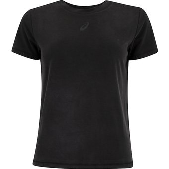 Camiseta ASICS Soft Feminina