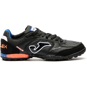 Chuteira Society Adulto Joma Top Flex