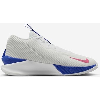 Tênis Masculino Nike G.T Jump Academy