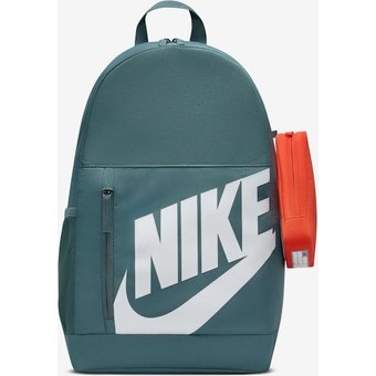 Mochila Nike Elemental 20 Litros