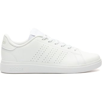 Tênis adidas Advantage Base 2.0 Infantil