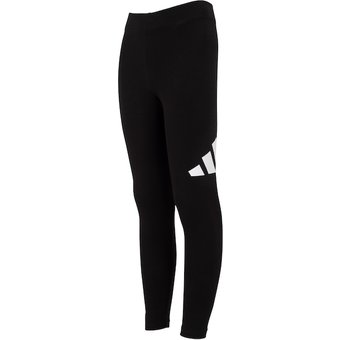 Calça Legging Infantil adidas Big Logo