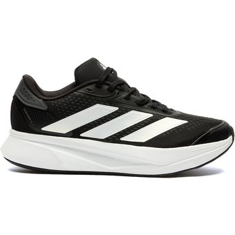 Tênis Masculino adidas Duramo SL 2