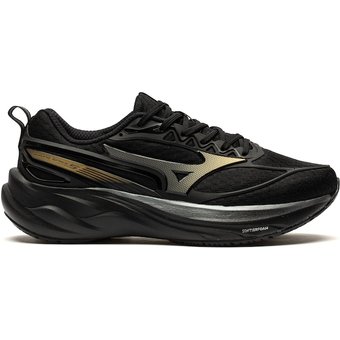 Tênis Mizuno Space 5 Masculino