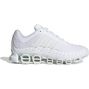 Tênis adidas Megaride