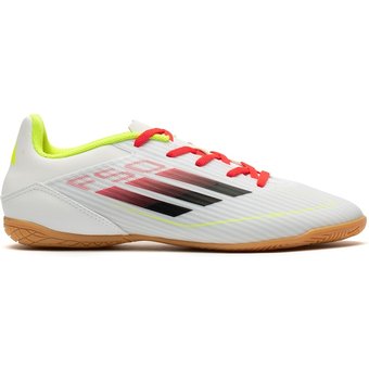 Chuteira Futsal Adulto adidas F50 Club