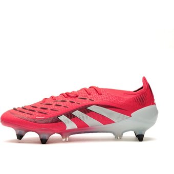 Chuteira de Campo Adulto adidas Predator Elite